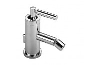 Baterie monocomanda bideu Sam Alia